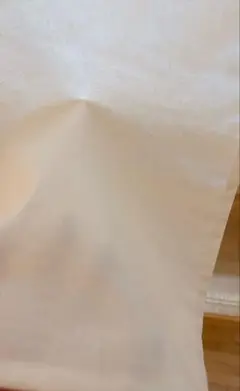 haruさま専用