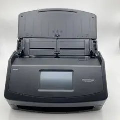 Item thumbnail for item 7cfcefb8-7a6b-42fe-bbd7-322619b2690f