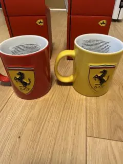 Item thumbnail for item 06f76bd7-843a-4e18-8830-ee384c44ab35