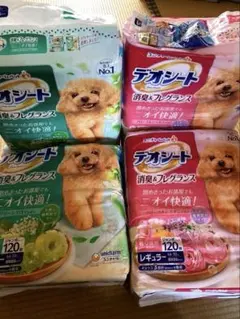 Item thumbnail for item 913a5e3e-91b3-4e97-9bcd-000cf2de41fd