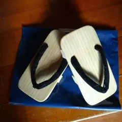 Item thumbnail for item d4a31904-2e01-4ba6-8c80-4e5cf5c140a8