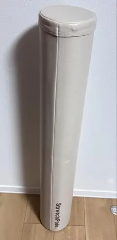 LPN社製 ストレッチポール