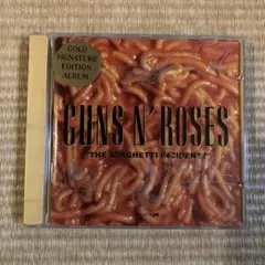 2025年最新】Guns rose サインの人気アイテム - メルカリ