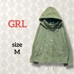 Item thumbnail for item 3f06ab6c-723d-4b04-8536-b26f9fc7b116