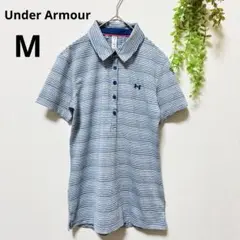 Item thumbnail for item 0f14ed4d-1539-40b2-809d-53ca7eb39efb