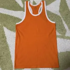 Item thumbnail for item 751855a4-a459-41e5-8b7c-e0590a9cc2ac