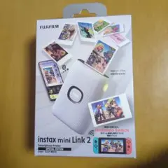 Item thumbnail for item f9343d28-93bd-485b-8bcd-41a22e132693