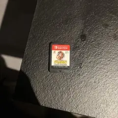 Item thumbnail for item bba4afb0-92aa-4018-87c9-fc7c3e143eb1