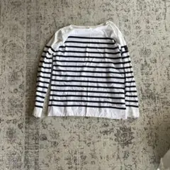 Item thumbnail for item 345d4581-8a58-4071-8f86-5965dc134d91