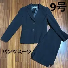 Item thumbnail for item eb02d31b-3dc9-4f46-96da-7442102ecc57