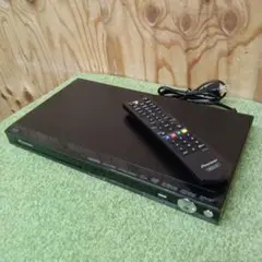 Item thumbnail for item faa624f4-3105-4040-8172-34912b4edd32