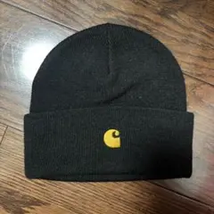 Item thumbnail for item c97832cc-6794-4ce1-9ee6-9f885756d401