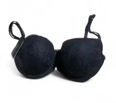 Item thumbnail for item ab3b5fba-8059-4afe-8e05-eb5220849685