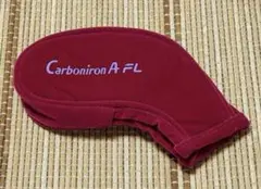 Item thumbnail for item 457796ef-24eb-4113-9f38-b77999b4eec4