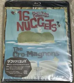 Item thumbnail for item 1e84d8ed-5d6a-41ed-a900-d92947f72dd4