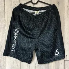 Item thumbnail for item 24558549-7b81-4a16-8cfc-4cb7a264bd02