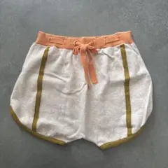 MABLI Teilo Shorts 6y