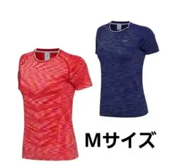 Item thumbnail for item 7d388e95-6bf9-4891-aaea-fdb66cc0c9a6