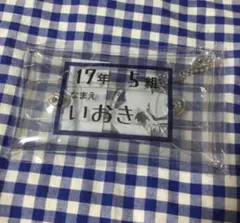 Item thumbnail for item 97b9b4bf-dc8e-41fc-97d3-536679497253