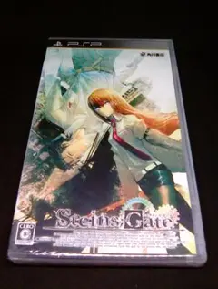 Item thumbnail for item 15ca44cd-61de-43ec-8764-2a09d5a454dc