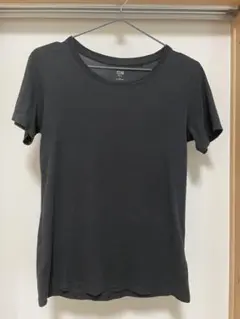 UNIQLO ユニクロ 半袖 Tシャツ