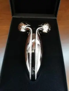 MTG ReFa Crystal*スワロフスキー