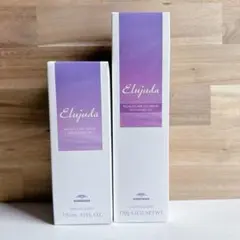 Item thumbnail for item 06a59f3d-3183-4a37-bc77-52846fe85d12