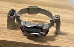 バンダイ　仮面ライダー　ストラップギア　 ファイズフォン　ガチャ　ファイズギア