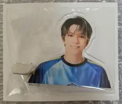 Item thumbnail for item c4795277-1b75-4d1c-aec0-48a17f6da703