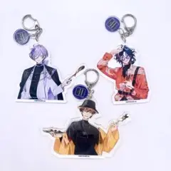 Item thumbnail for item 962dedfa-a186-47f8-a3ae-78cbc0c29ae1