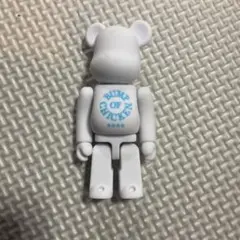 BUMP OF CHICKEN グッズ