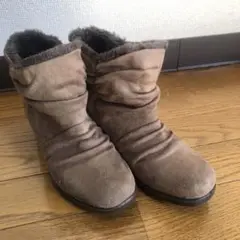 Item thumbnail for item 66bdf97e-0234-4515-9317-2d62bb9101bb