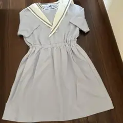 NEPA KIDSワンピース(145)