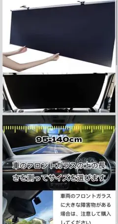 Item thumbnail for item b91c25f5-0ccf-4695-a940-69f643fc4202