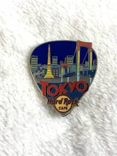 Item thumbnail for item 33a8956d-c139-4405-93d3-a09ffb861df3