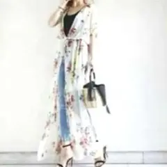 Item thumbnail for item 499745fa-2f84-4ee2-8d32-a981ec49171c