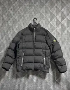 Item thumbnail for item b5c683fd-1abe-44c3-ab39-4903dae6b780