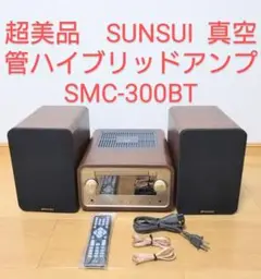 2025年最新】smc-300btの人気アイテム - メルカリ