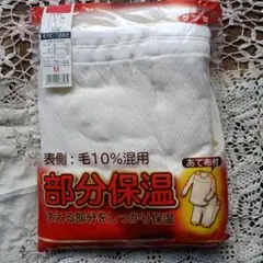 Item thumbnail for item 022c631c-9e77-4682-b916-a7840a016288