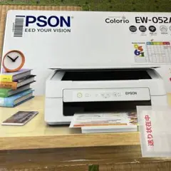 Item thumbnail for item d9afbfed-643f-417c-a69f-9a0ceb4e5d3a