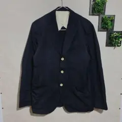 Item thumbnail for item ae74572c-4bb0-40dc-ae55-6c7b4a54c6ba