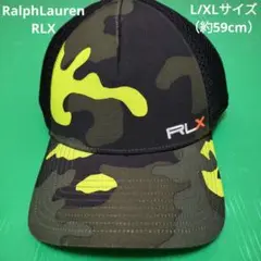 Item thumbnail for item 11458277-0f0e-4cdd-a2be-e981ec1c2929