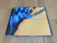 ONE OK ROCK 残響リファレンス