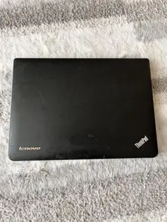 ThinkPad Edge E130
