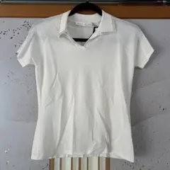 Item thumbnail for item a7065303-d3d3-458e-bcf7-d052d4c6fce6