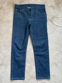 Item thumbnail for item 6f5ebc19-349f-4614-a2b4-fd3025e624c4