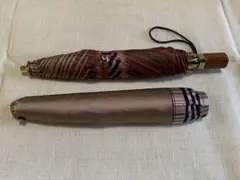 Item thumbnail for item abfb6f8f-5153-4418-9c32-01c532af224b