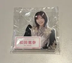 Item thumbnail for item f5b63d76-cf7f-4da5-9faf-523dc9264259