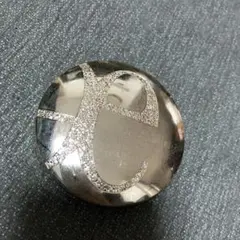 エレガンス ラ プードル オートニュアンス