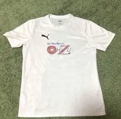 Item thumbnail for item 4ea5c092-6cb9-4e1b-856d-a1a153005455